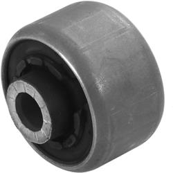 Delphi Control Arm Bushings for 2013-2018 FUSION, MKZ - TD1820W