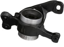 Delphi Control Arm Bushings TD1827W