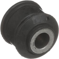 Delphi Suspension Stabilizer Bar Bushings for 2007-2018 SPRINTER 3500 - TD1831W