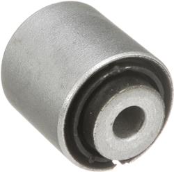 Delphi Control Arm Bushings for 2010-2015 M5, 2012-2015 M6, 2014-2015 M6 GRAN COUPE - TD1841W
