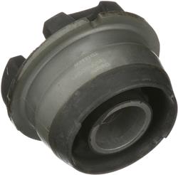 Delphi Subframe and Cradle Bushings and Inserts TD1844W