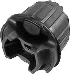Delphi Subframe and Cradle Bushings and Inserts TD1852W