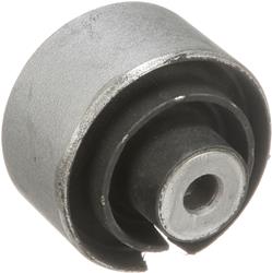Delphi Control Arm Bushings for 2016-2020 M2, 2015-2018 M3, 2015-2020 M4 - TD1857W