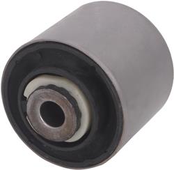 Delphi Control Arm Bushings TD1867W