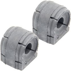 Delphi - Sway Bar Bushings for 2013-2016 CX-5 - TD2012W