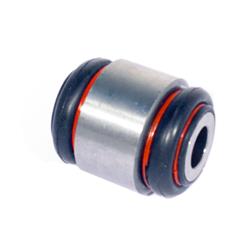 Delphi Control Arm Bushings TD213W