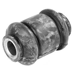 Delphi Control Arm Bushings TD239W