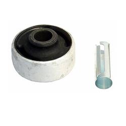 Delphi Control Arm Bushings TD243W