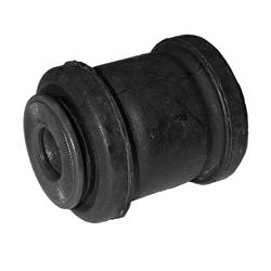 Delphi Control Arm Bushings for 1999-2002 LANOS - TD247W