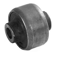 Delphi Control Arm Bushings for 1991-1996 ESCORT - TD253W