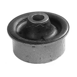 Delphi Control Arm Bushings for 1991-1996 ESCORT - TD254W