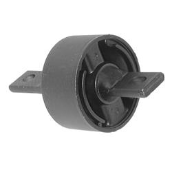 Delphi Control Arm Bushings TD263W