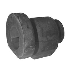 Delphi Control Arm Bushings TD283W