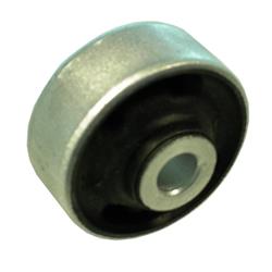 Delphi Control Arm Bushings TD287W