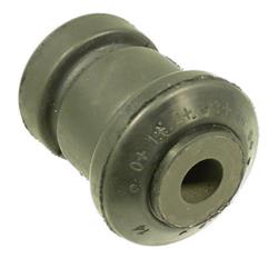 Delphi Control Arm Bushings for 2000-2011 FOCUS - TD302W