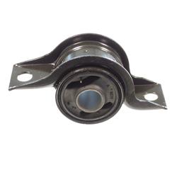 Delphi Control Arm Bushings for 2000-2007 FOCUS - TD303W