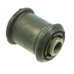 Delphi Control Arm Bushings TD312W
