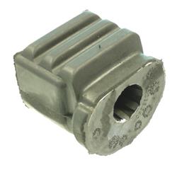 Delphi Control Arm Bushings for 1999-2002 LANOS - TD314W