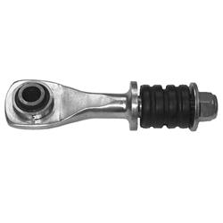 Delphi Suspension Stabilizer Bar End Links TD327W