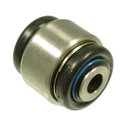 Delphi Control Arm Bushings TD328W