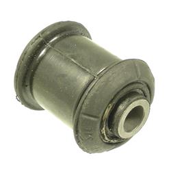 Delphi Control Arm Bushings TD332W