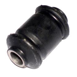 Delphi - Control Arm Bushings and Bearings for 1993-1995 EUROVAN - TD336W