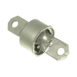 Delphi Control Arm Bushings TD340W