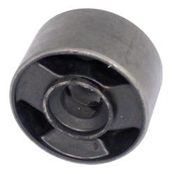 Delphi Control Arm Bushings TD343W