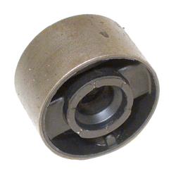 Delphi Control Arm Bushings TD344W