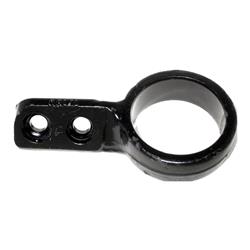 Delphi Control Arm Bushings TD345W