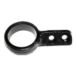 Delphi Control Arm Bushings TD346W