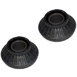 Delphi Control Arm Bushings TD347W