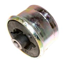 Delphi Control Arm Bushings for 2002-2008 X-TYPE - TD349W