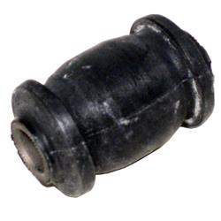 Delphi Control Arm Bushings for 1995-2002 COROLLA - TD372W