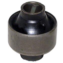 Delphi Control Arm Bushings for 1995-2002 COROLLA - TD373W