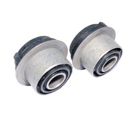 Delphi Control Arm Bushings for 1996-1999 E300, 1996-2002 E320, 1998-2002 E430 - TD386W