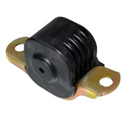 Delphi Control Arm Bushings TD388W