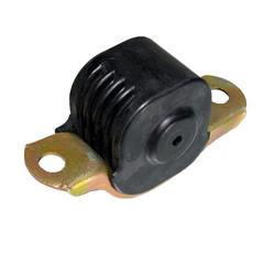 Delphi Control Arm Bushings TD389W