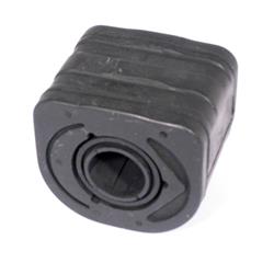 Delphi Control Arm Bushings for 1995-2002 ESTEEM, 1989-1994 SWIFT - TD392W