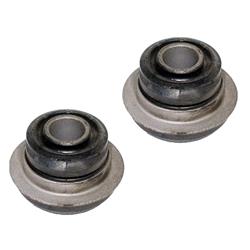 Delphi Control Arm Bushings TD397W