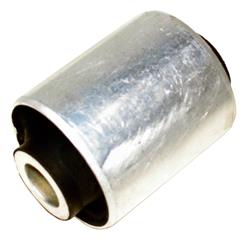 Delphi Control Arm Bushings TD398W