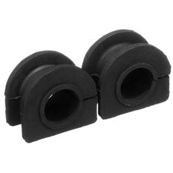 Delphi Suspension Stabilizer Bar Bushings TD4002W