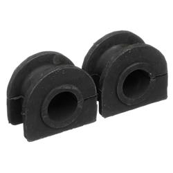 Delphi Suspension Stabilizer Bar Bushings TD4003W