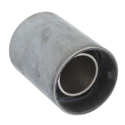 Delphi Control Arm Bushings for 1998-2000 ML320, 1999-2000 ML430, 2000 ML55 AMG - TD4006W
