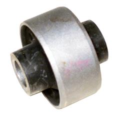 Delphi Control Arm Bushings for 1999-2002 NUBIRA - TD400W