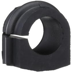 Delphi Suspension Stabilizer Bar Bushings for 1995-1998 240SX, 1996-2004 PATHFINDER, 1997-2003 QX4 - TD4011W