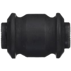 Delphi Control Arm Bushings for 2000-2003 ECHO - TD4012W