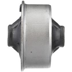 Delphi Control Arm Bushings for 2009-2013 COROLLA - TD4013W