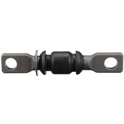 Delphi Control Arm Bushings for 2002-2006 CAMRY, 2002-2003 ES300 - TD4014W