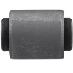 Delphi Control Arm Bushings TD4015W